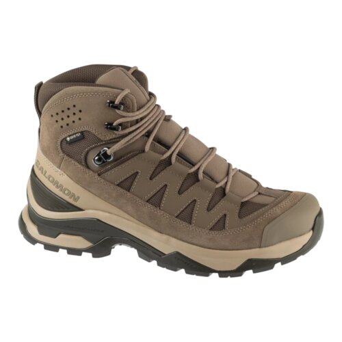 Salomon quest echo gtx l49146400 Cijene