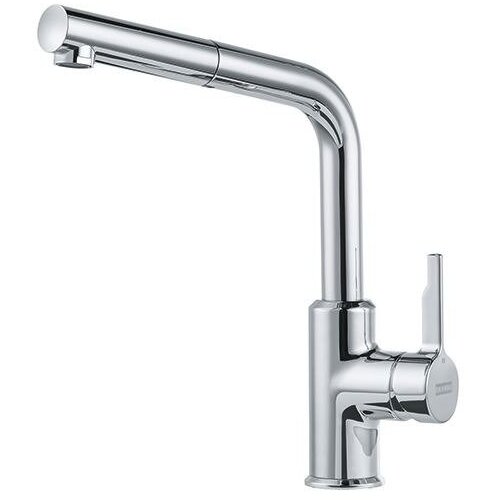 Franke slavina Urban Doccia 115.0595.089 Slike