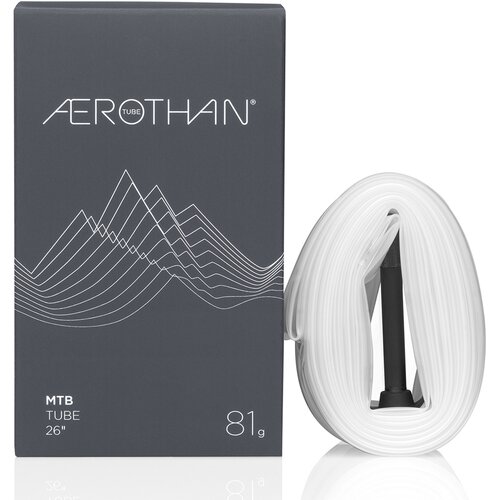 Schwalbe SV13E Aerothan 40mm Unutra&scaron;nja guma za bicikl Cene