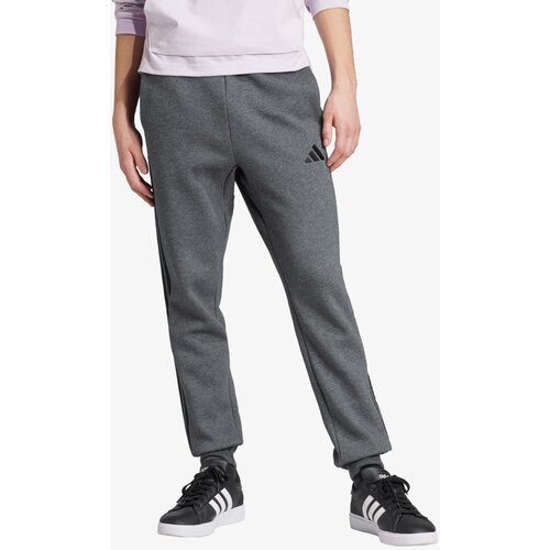 Adidas Donji deo trenerke M 3S FL TC PT Cene