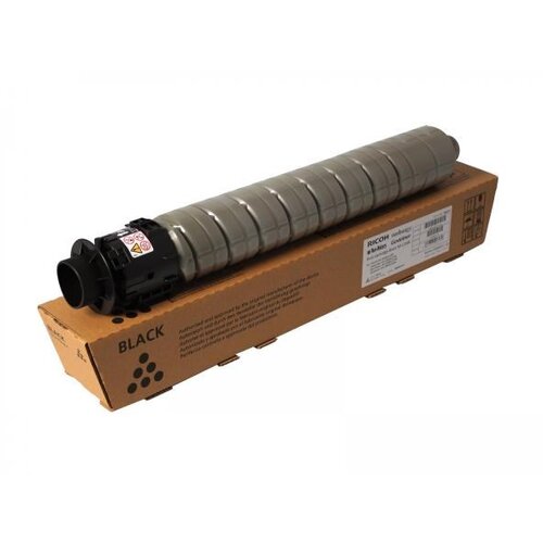 Ricoh 842311 toner cartridge 1 pc(s) Original Black Cijene