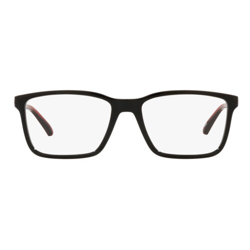 Arnette Nakki Naočare AN 7208 2805 Cene