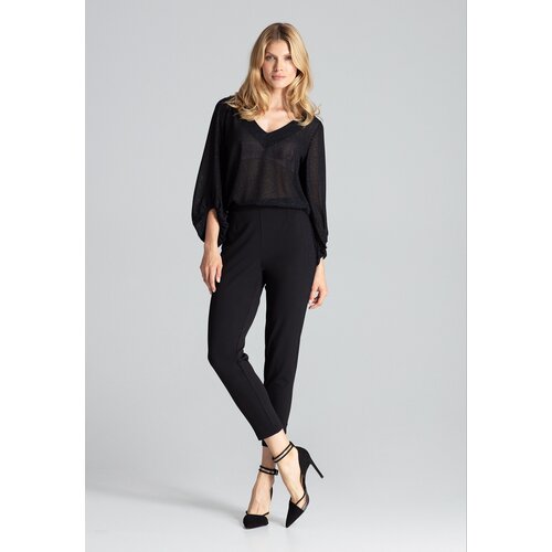 Figl Woman&amp;#039;s Pants M689 Slike
