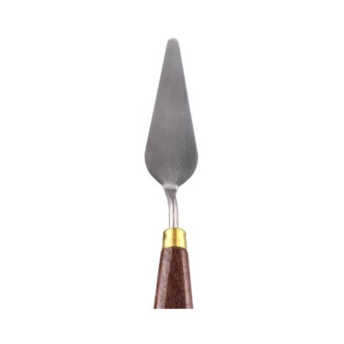  ART pop knives slikarski nož - odaberite veličinu 4 ( 616704 ) Cene