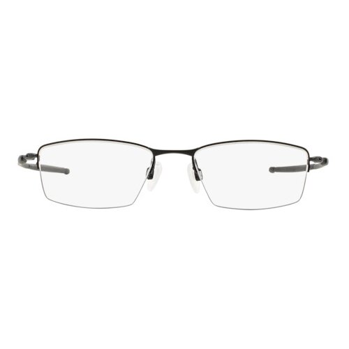 Oakley Lizard OX5113-01 - M (54) Cijene