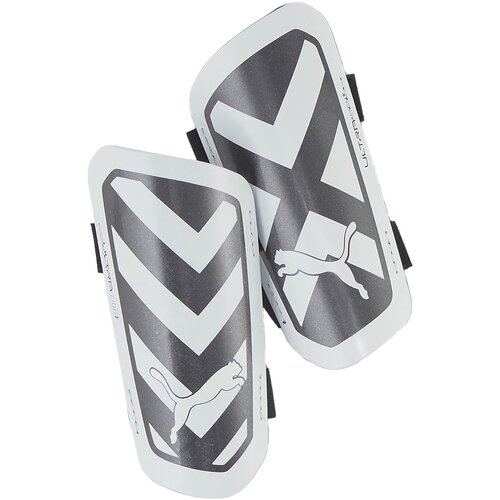 Puma Dodatki šport Ultra Light Strap Bela Cene