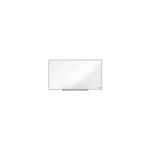 Nobo Magnetna ploča piši-briši Impression Pro 32", 71 x 40 cm, bijela Cijene