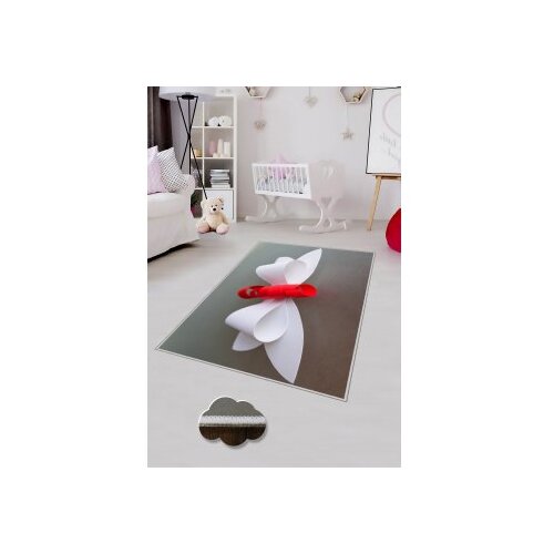 Conceptum Hypnose tepih (80 x 120) WOOKECE069 Cene