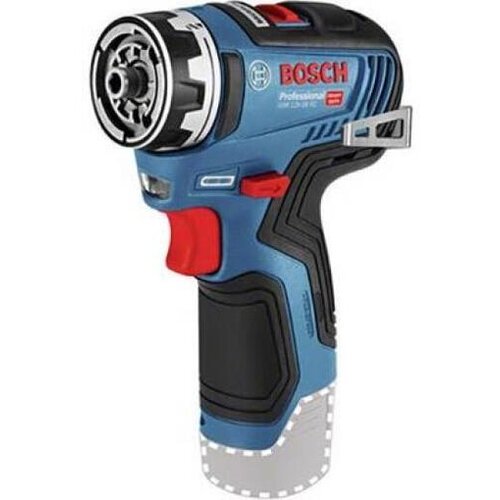 Bosch AKUMULATORSKI VRTALNIK GSR 12V-35 FC Cene