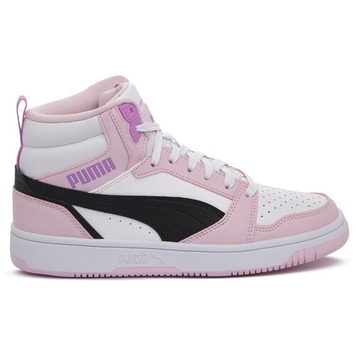 Puma Visoke superge Rebound V6 Mid Rožnata Cene