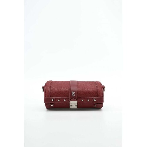 P....s....fashion Ž. torba xxbetor018 02 Slike