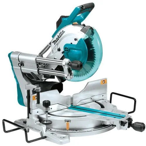 Makita LS1019L potezno preklopna pila