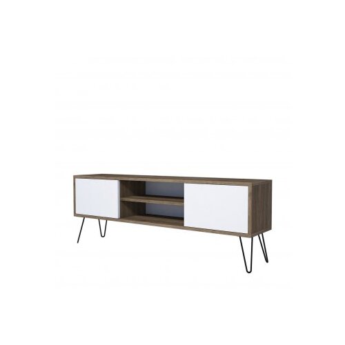 Hanah home eva polica za tv Slike