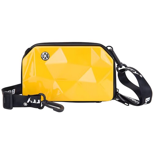  Torba Baellerry DO-35922 - Rumena KP35922 Cene