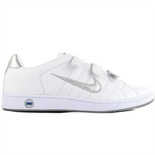 Nike Court Tradition V 2 Slike