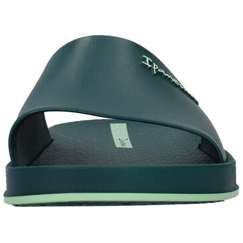 Ipanema Sandali & Odprti čevlji 82832 Zelena Cene