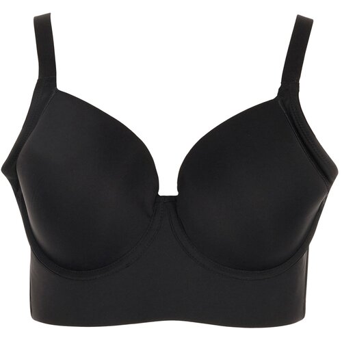 Kyoto-3 Smooth Sculpt Bra steznik Cene