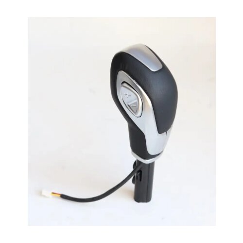 888 Car Accessories ford focus MK7/C-MAX/GALAXY/KUGA/TRANSIT ručica automatskog menjača YCGK120 Slike