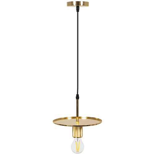 Toolight lampa viseća APP1181-1CP Slike
