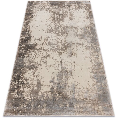 RugsX Preproge BLISS Z194AZ148 preproga temno bež / bež 200x290 cm Bež Cene