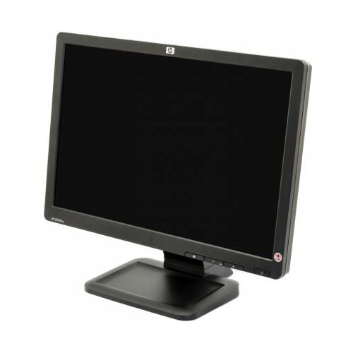  REFURBISHED - Monitor 19" HP LE1901w - GRADE A (JAMSTVO: 12 MJ.) Cijene