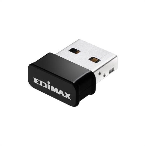 Edimax EW-7822ULC AC1200 DUAL-BAND USB (615229) Cene