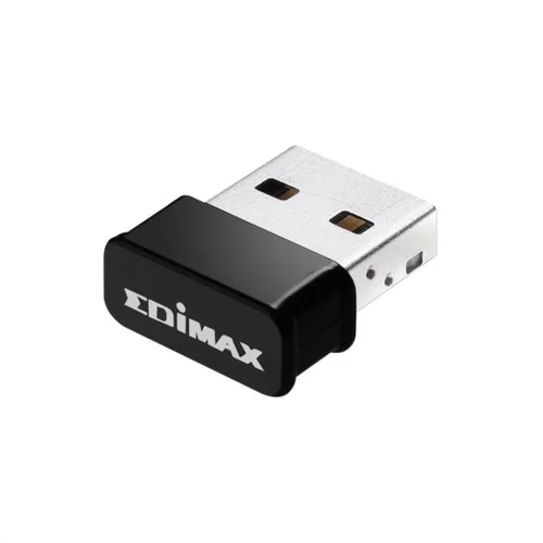 Edimax EW-7822ULC AC1200 DUAL-BAND USB (615229)