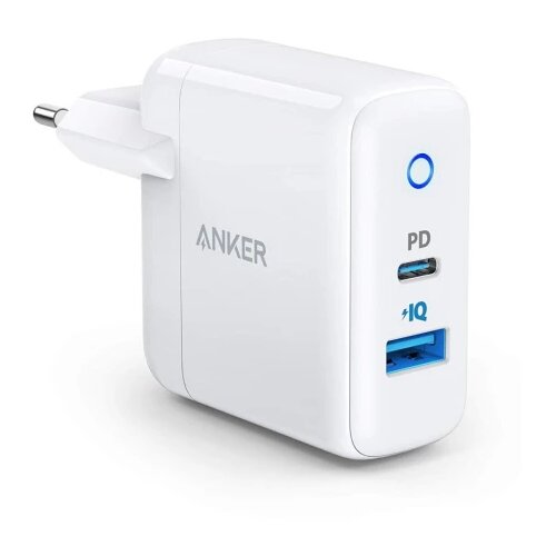 Anker PowerPort + Atom III 60W punjač Cijene
