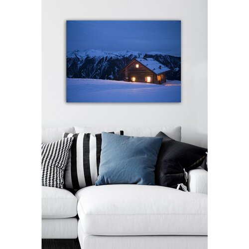  Slika 1590313948, 50x70 cm Cene
