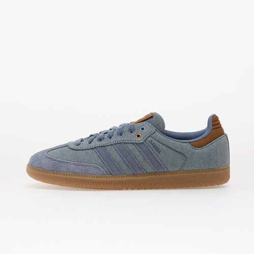 Adidas Sneakers Samba Og None/ Supplier Colour/ Gum4 EUR 38 Cene