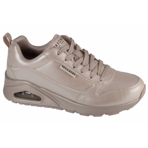 Skechers uno - galactic gal 177104-ofwt Slike
