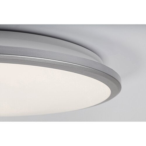 Rabalux engon 71127 Cene