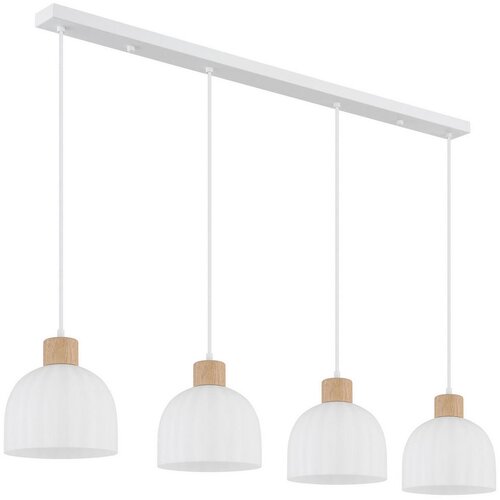 Globo VISEČA SVETILKA Swanson 113/20/120 cm E27 Slike