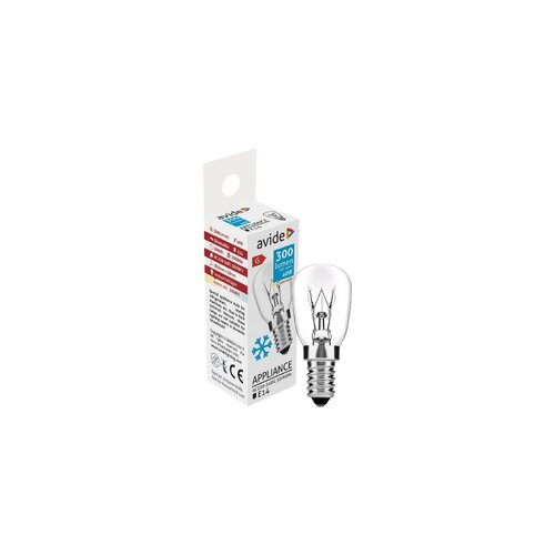 Avide Žarulja za hladnjak, LED 40W, E14, 3000K - Cooling Bulb 40W E14 Cene