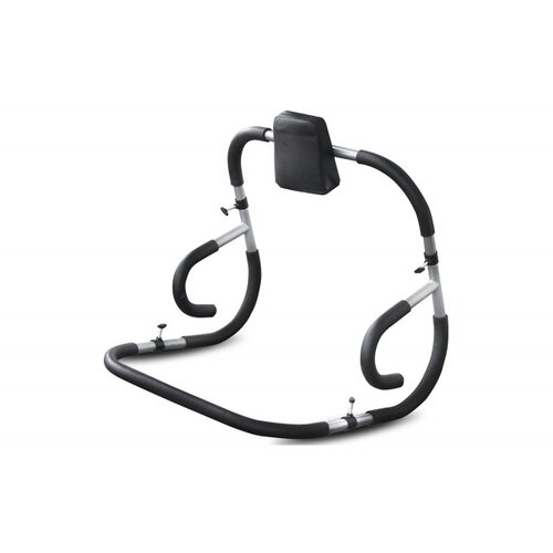 HAWK FITNESS Capriolo TRENAŽER ROLLER ZA TRBUŠNJAKE 291037 Cene