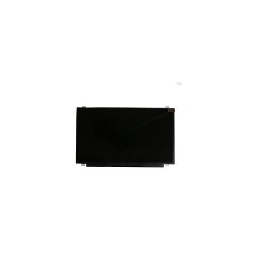  EKRAN 16,1″ SLIM 40 PIN FHD NO BR Cene