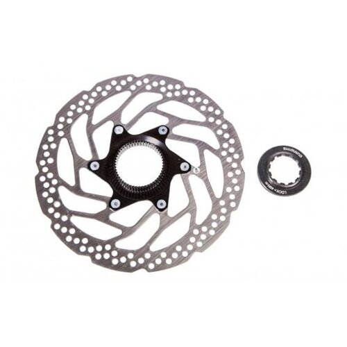  Rotor Mjenjač Stražnji Shimano Smrt30M Slike