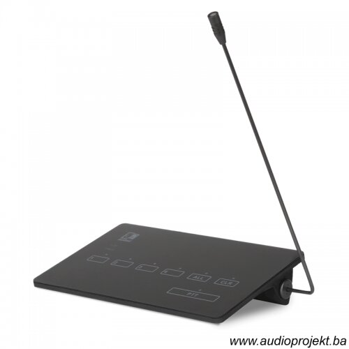  POZIVNI AUDAC MPX48 SURFACETOUCH&trade; Cijene