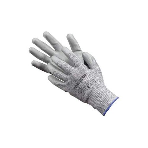 Protech RUKAVICA OBERST VELIÄINA 10 Cene