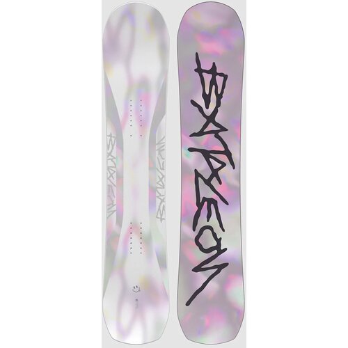 Bataleon Push Up 2027 Snowboard none Slike