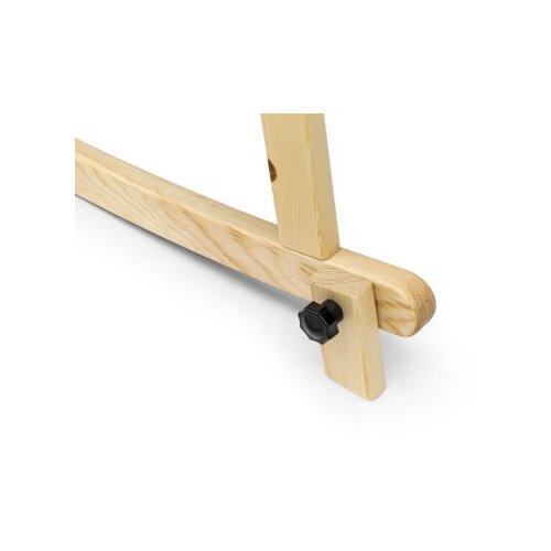 Kalune Design hier - grey, natural greynatural cradle Slike