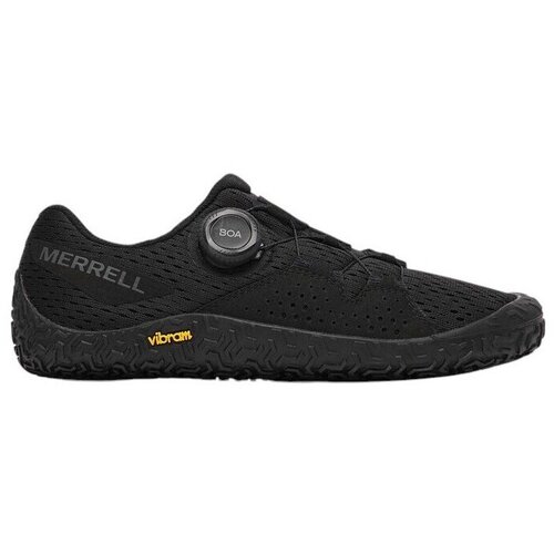 Merrell Vapor Glove 6 sarena Cijene