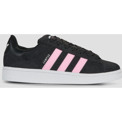 Adidas CAMPUS Crna Slike