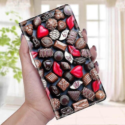 INORCO Za telefon Samsung S20 Phone Case Komplet za mobilni telefon, (21864741) Cene