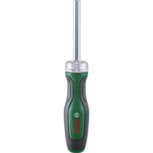 Bosch 15-delni set kombinovanih okasto-vilju&amp;scaron;kastih ključeva 1600A02Z9E Slike