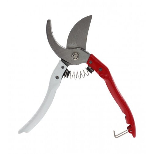 Master Makaze za ruže 20cm 01200305 Cijene