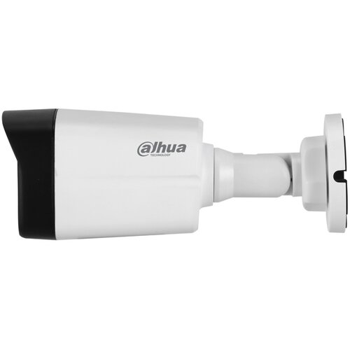 Dahua HAC-HFW1200TL-0360B 2MP HDCVI IR Bullet Camera Cene