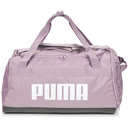 Puma CHALLENGER Small Ružičasta Slike