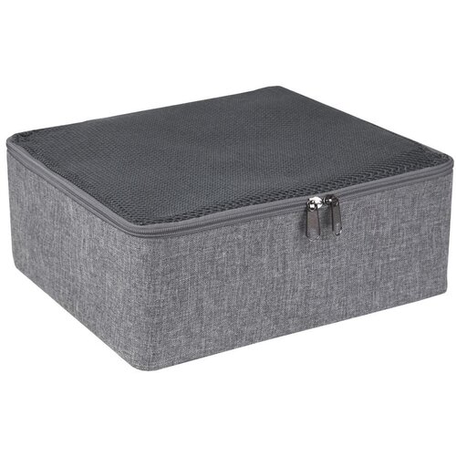 Bigso Box of Sweden Potovalni organizator iz blaga &amp;ndash; Slike