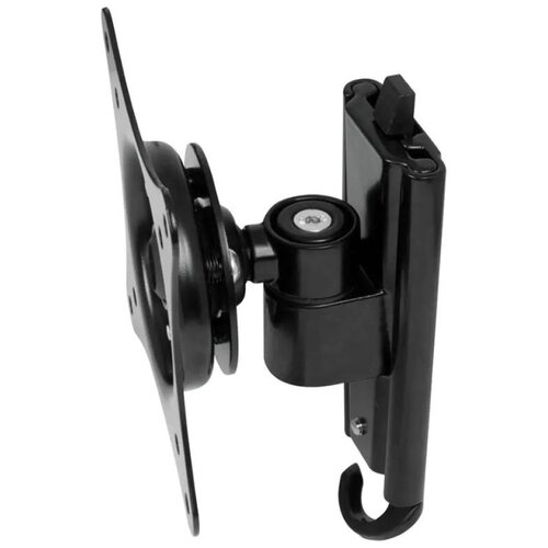 Arctic Nosač za monitor - W1A ARAEQ-MA005-GB Cene